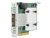 HPE 622FLR-SFP28 - Network adapter