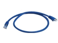 Monoprice - Patch cable