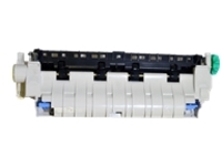 Refurbished HP LaserJet 4250/4350 maintenance kit