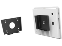 Compulocks Wall Mount Bracket Cable Management