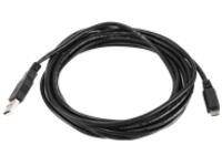 Monoprice - USB cable