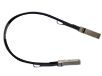 NVIDIA LinkX - 200GBase direct attach cable