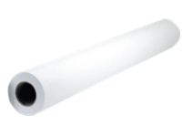 HP - Polyester - matte