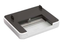 Kodak Passport Flatbed Accessory