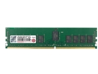 Transcend - DDR4 - module