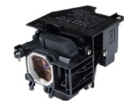 NEC NP44LP - Projector lamp