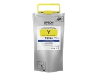Epson T9744 - Extra High Capacity