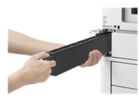 Epson T6713 - Ink maintenance box