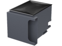 Epson T6714 - Ink maintenance box