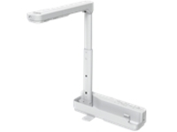 Epson DC-07 Document Camera