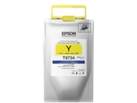 Epson T9734 - High Capacity