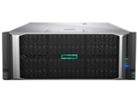 HPE ProLiant DL580 Gen10