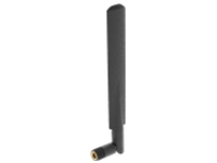 Sierra Wireless AirLink Antenna: Paddle Wi-Fi