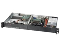 Supermicro SuperServer 5019A-12TN4
