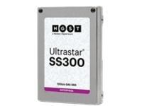 WD Ultrastar SS300 HUSMM3240ASS204