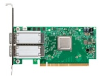 NVIDIA ConnectX-6 VPI MCX653106A-HDAT