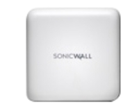 SonicWall P254-13 - Antenna