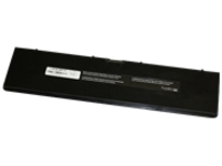 BTI DL-E7440X2 - Notebook battery (equivalent to: Dell 451-BBFV, Dell 34GKR, Dell G0G2M, Dell 451-BBOG, Dell 462-3750)