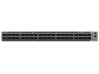Mellanox Quantum QM8700
