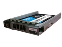 EDGE PFX3 &#x2B; Dell Server Caddy