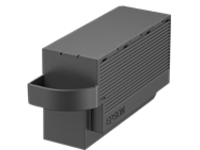 Epson T3661 - Ink maintenance box
