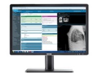 Barco Eonis MDRC-2222 Option BL