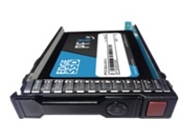 EDGE PFX3 + HP Server Caddy