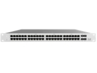 Cisco Meraki MS120-48