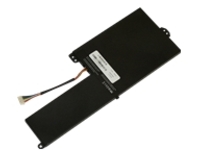 BTI LN-N21 - Notebook battery