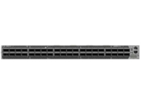 NVIDIA Quantum QM8790