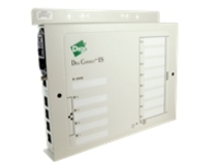 Digi Connect Extended Safety