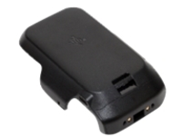 Zebra PowerPack - Handheld battery