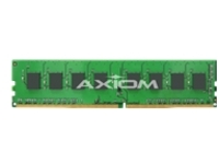 Axiom AX - DDR4 - module