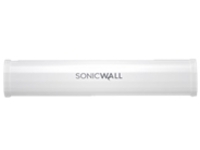 SonicWall S124-12 - Antenna
