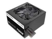 Thermaltake SMART White 700W