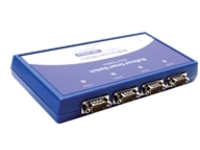 B&B Buffered Smart Switch 232BSS4