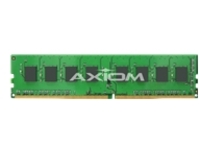 Axiom AX - DDR4 - module