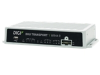 Digi TransPort WR44 R