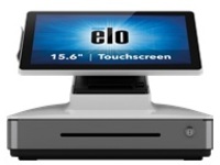 Elo PayPoint Plus - All-in-one
