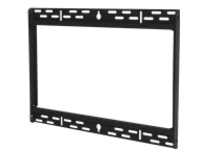 Peerless-AV SmartMount