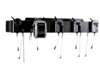 Honeywell - Printer charger wall mount