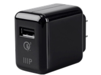 Monoprice - Power adapter