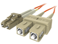 Belkin - Network cable
