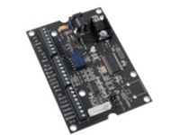 rf IDEAS Wiegand to Serial Converter