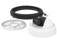 AXIS FA4115 - Camera sensor unit