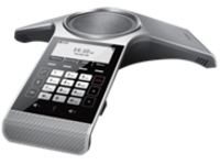 Yealink CP920 - Conference VoIP phone