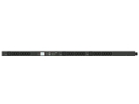 Raritan Dominion PX PX3-5516V