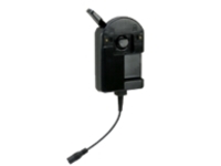 Honeywell - Printer charging cradle