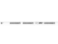 Raritan Dominion PX PX3-5487C-E2