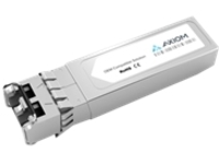 Axiom Mellanox MMA2P00-AS Compatible